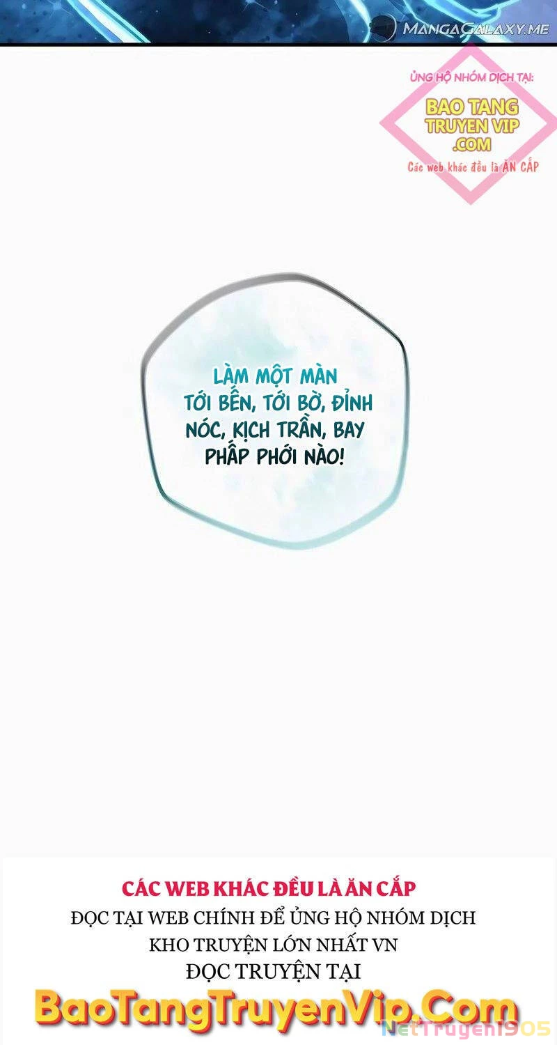 Con Gái Tôi Là Trùm Cuối Chapter 133 - 100