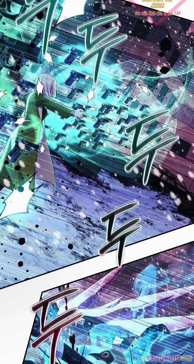 Con Gái Tôi Là Trùm Cuối Chapter 134 - 7