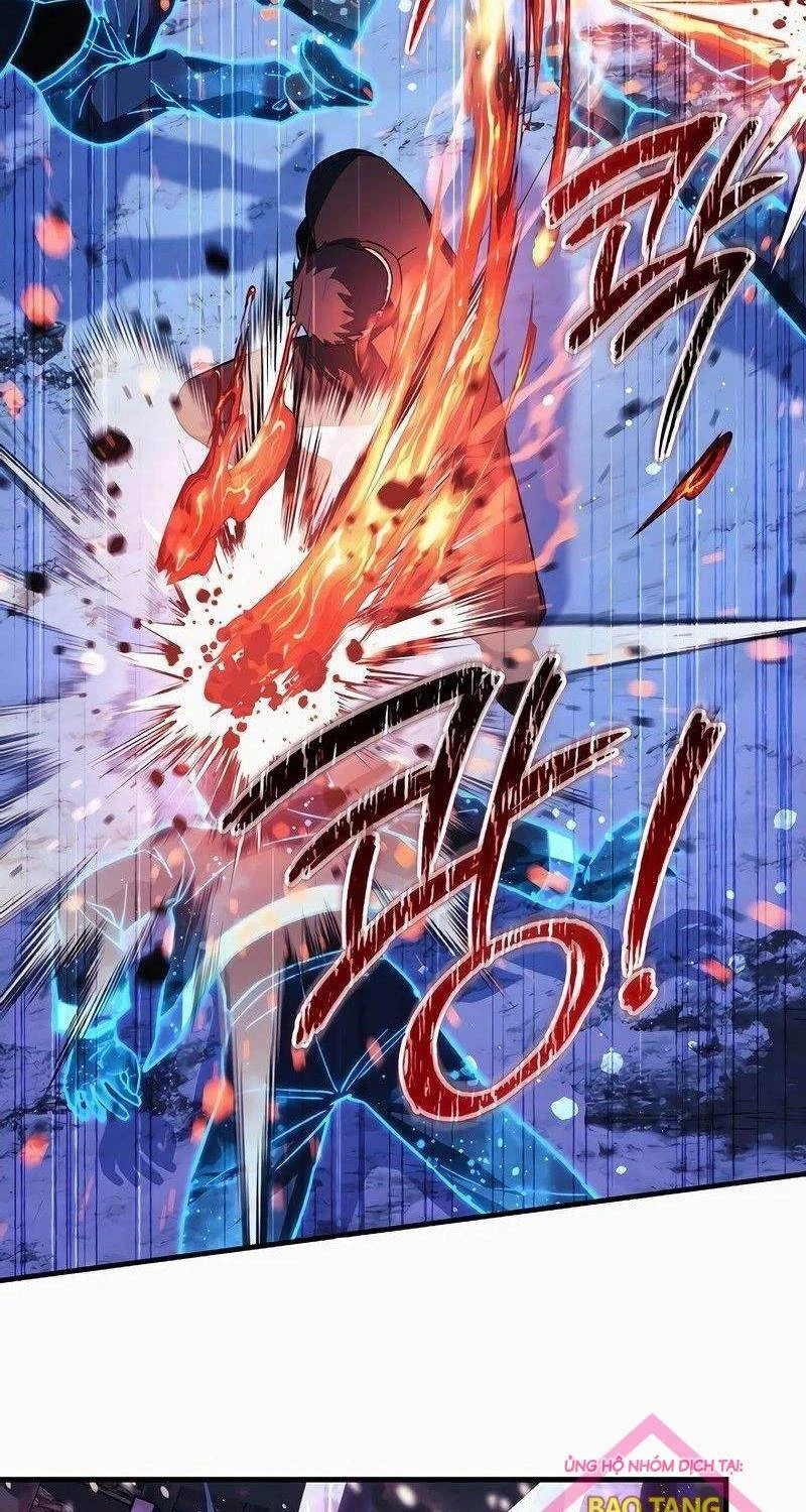 Con Gái Tôi Là Trùm Cuối Chapter 134 - 13