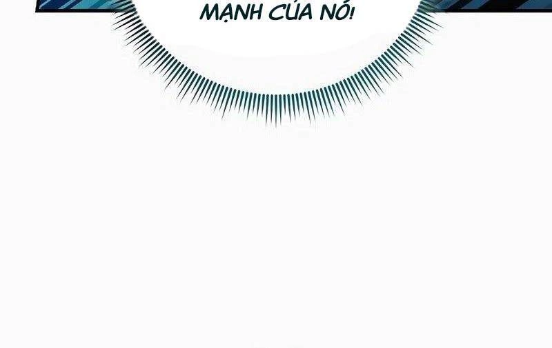 Con Gái Tôi Là Trùm Cuối Chapter 134 - 18