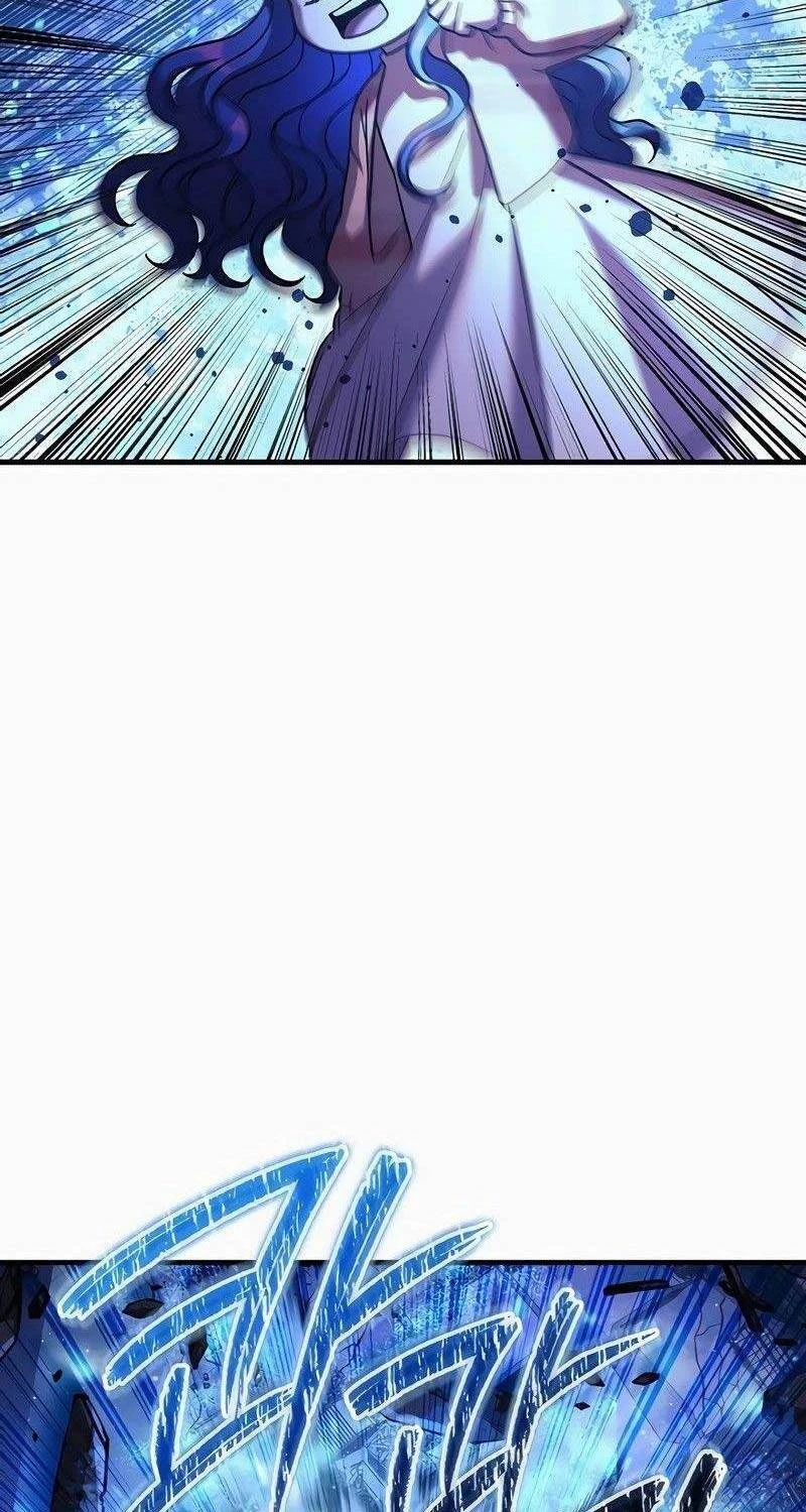 Con Gái Tôi Là Trùm Cuối Chapter 134 - 26
