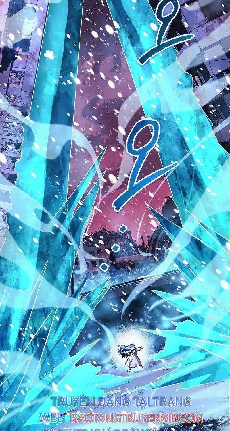 Con Gái Tôi Là Trùm Cuối Chapter 134 - 29