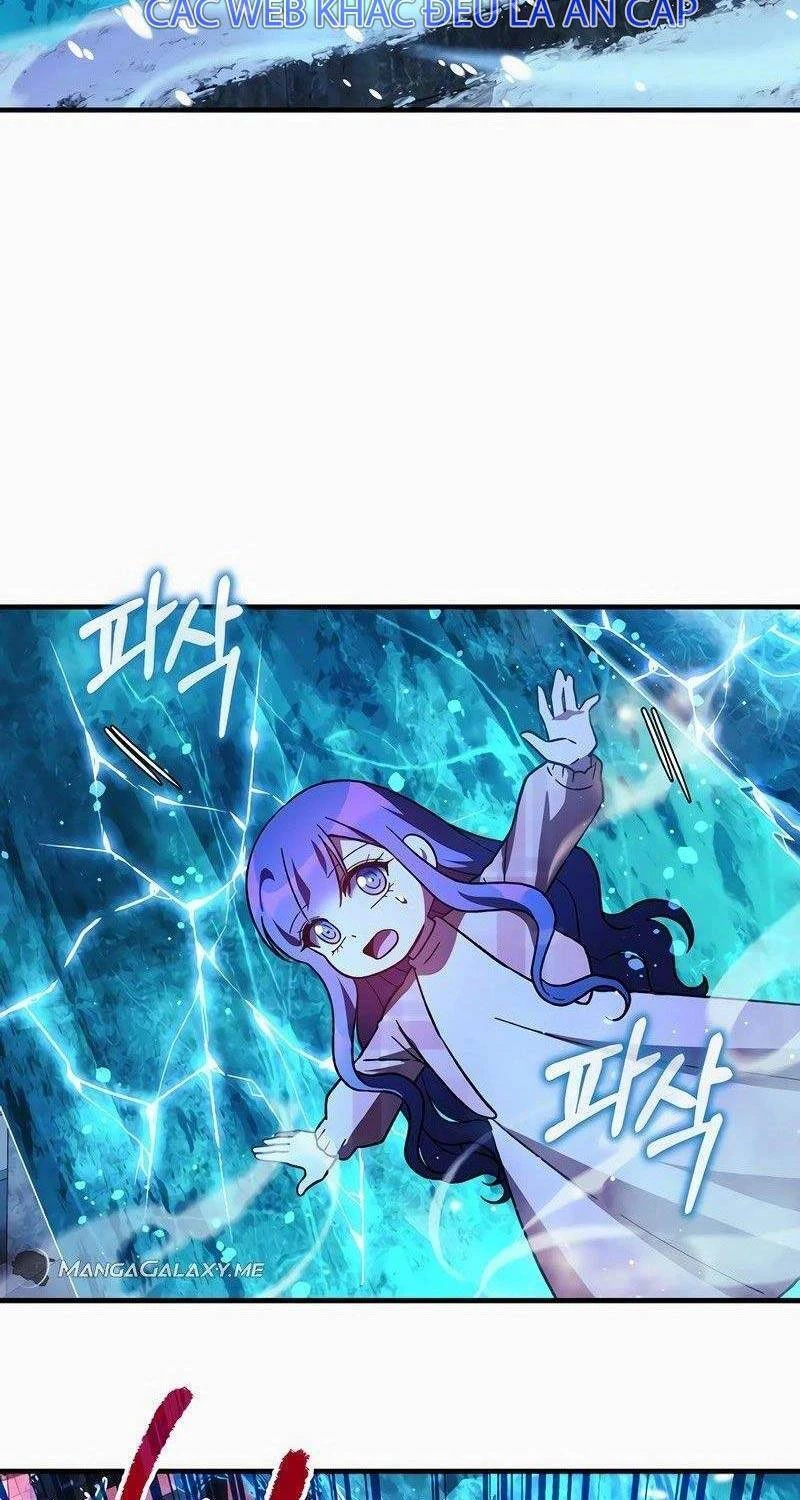 Con Gái Tôi Là Trùm Cuối Chapter 134 - 30
