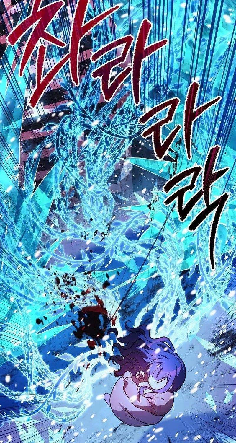 Con Gái Tôi Là Trùm Cuối Chapter 134 - 31
