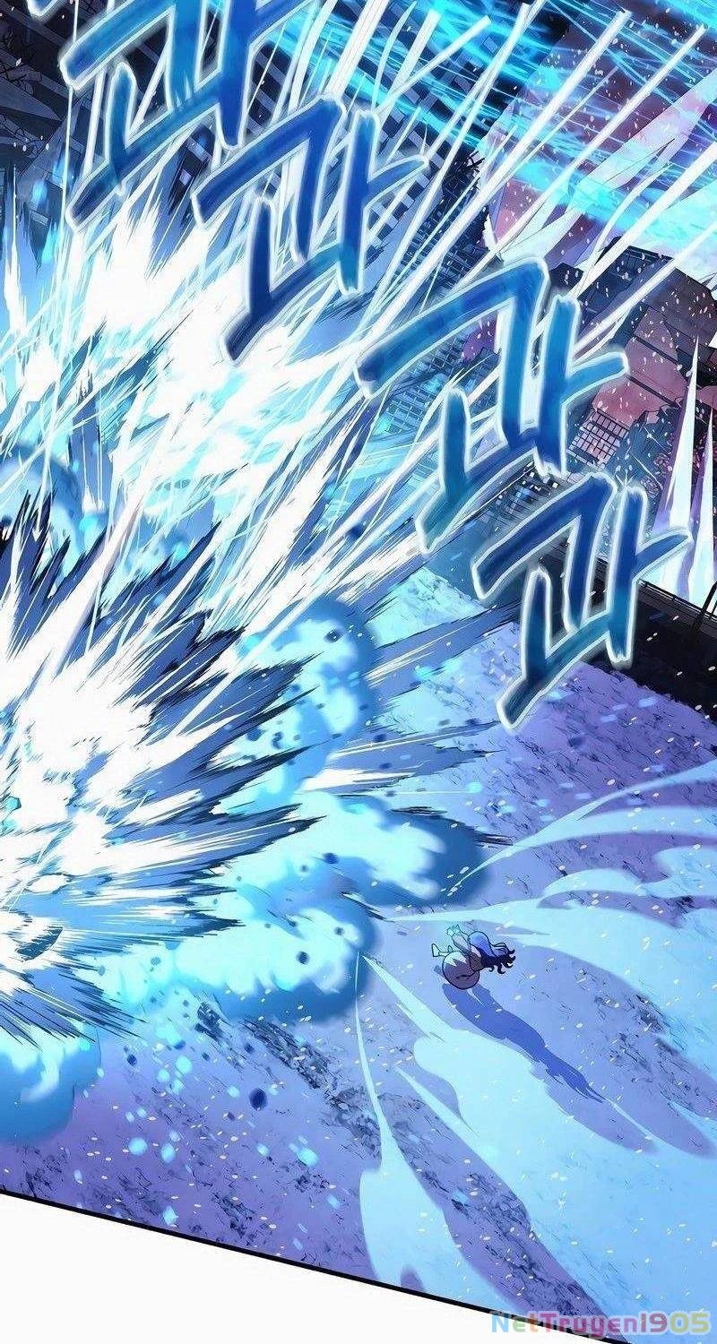 Con Gái Tôi Là Trùm Cuối Chapter 134 - 33