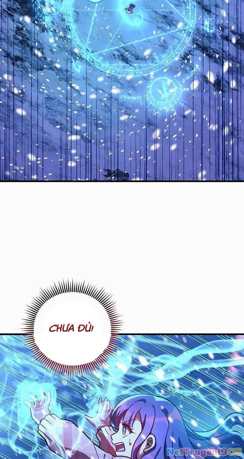 Con Gái Tôi Là Trùm Cuối Chapter 134 - 42