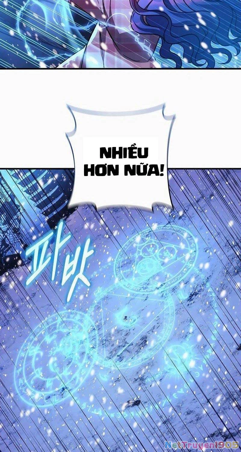 Con Gái Tôi Là Trùm Cuối Chapter 134 - 43