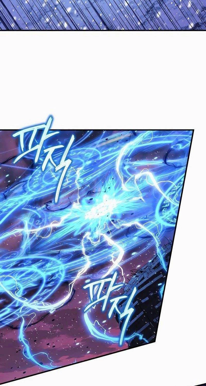 Con Gái Tôi Là Trùm Cuối Chapter 134 - 44