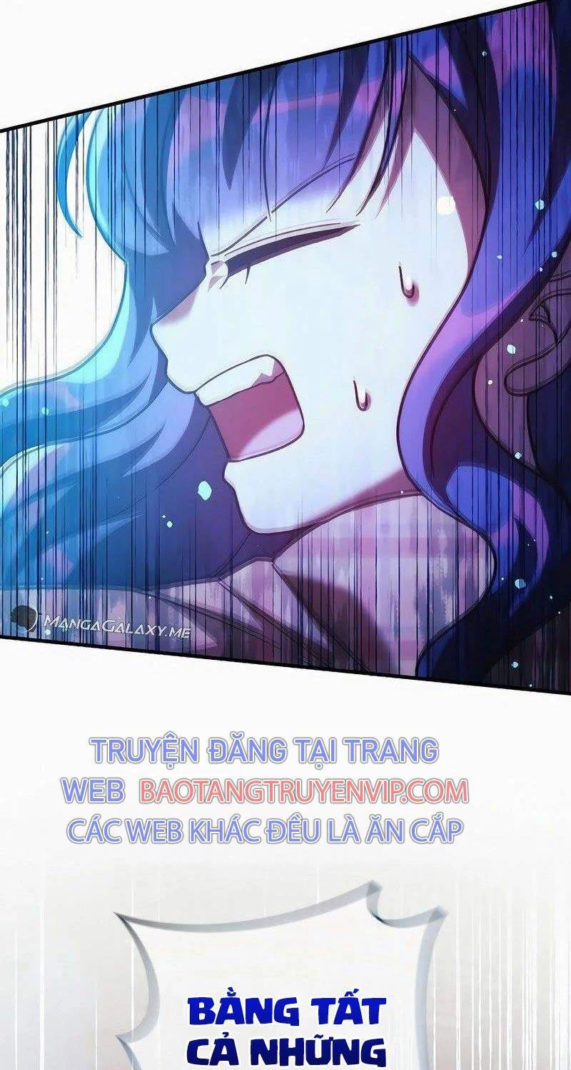 Con Gái Tôi Là Trùm Cuối Chapter 134 - 45
