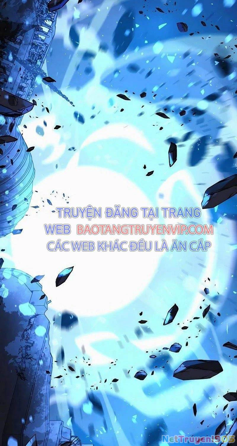 Con Gái Tôi Là Trùm Cuối Chapter 134 - 49