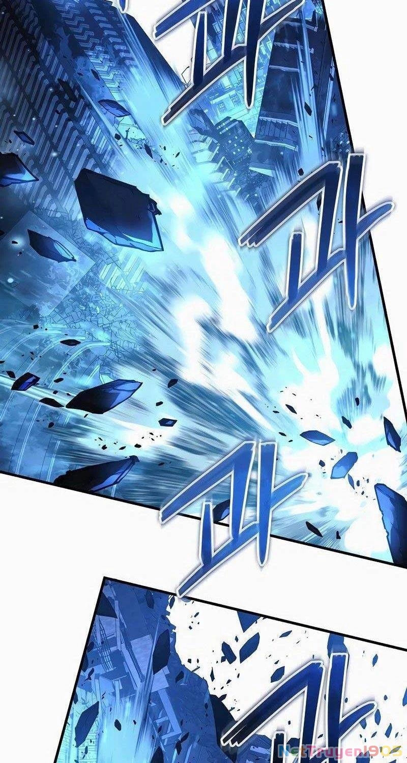 Con Gái Tôi Là Trùm Cuối Chapter 134 - 51