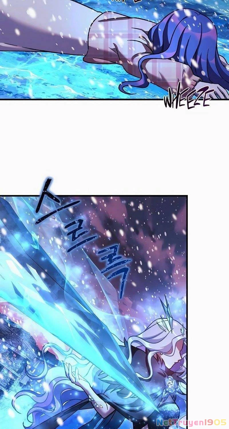 Con Gái Tôi Là Trùm Cuối Chapter 134 - 57