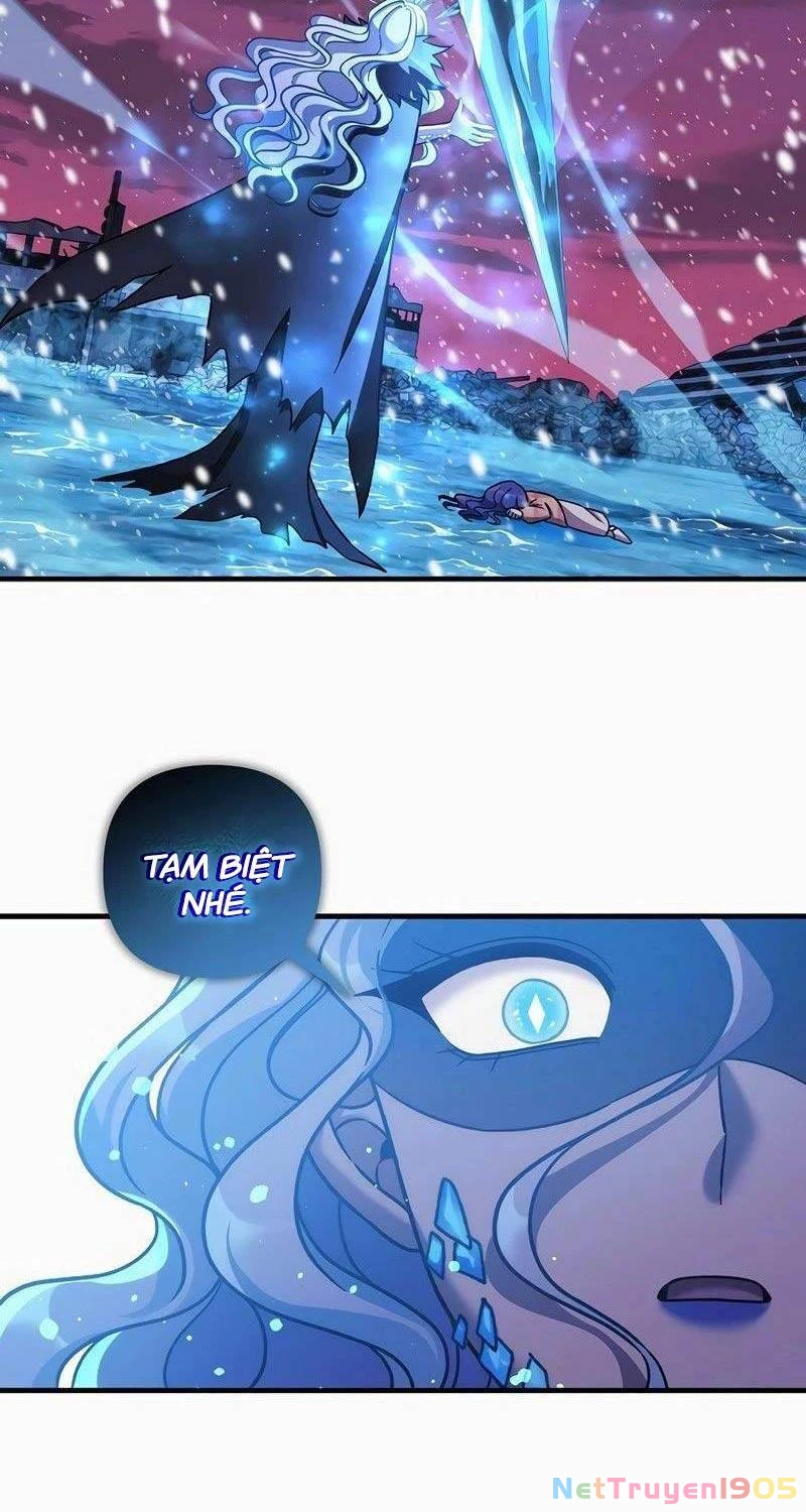 Con Gái Tôi Là Trùm Cuối Chapter 134 - 59