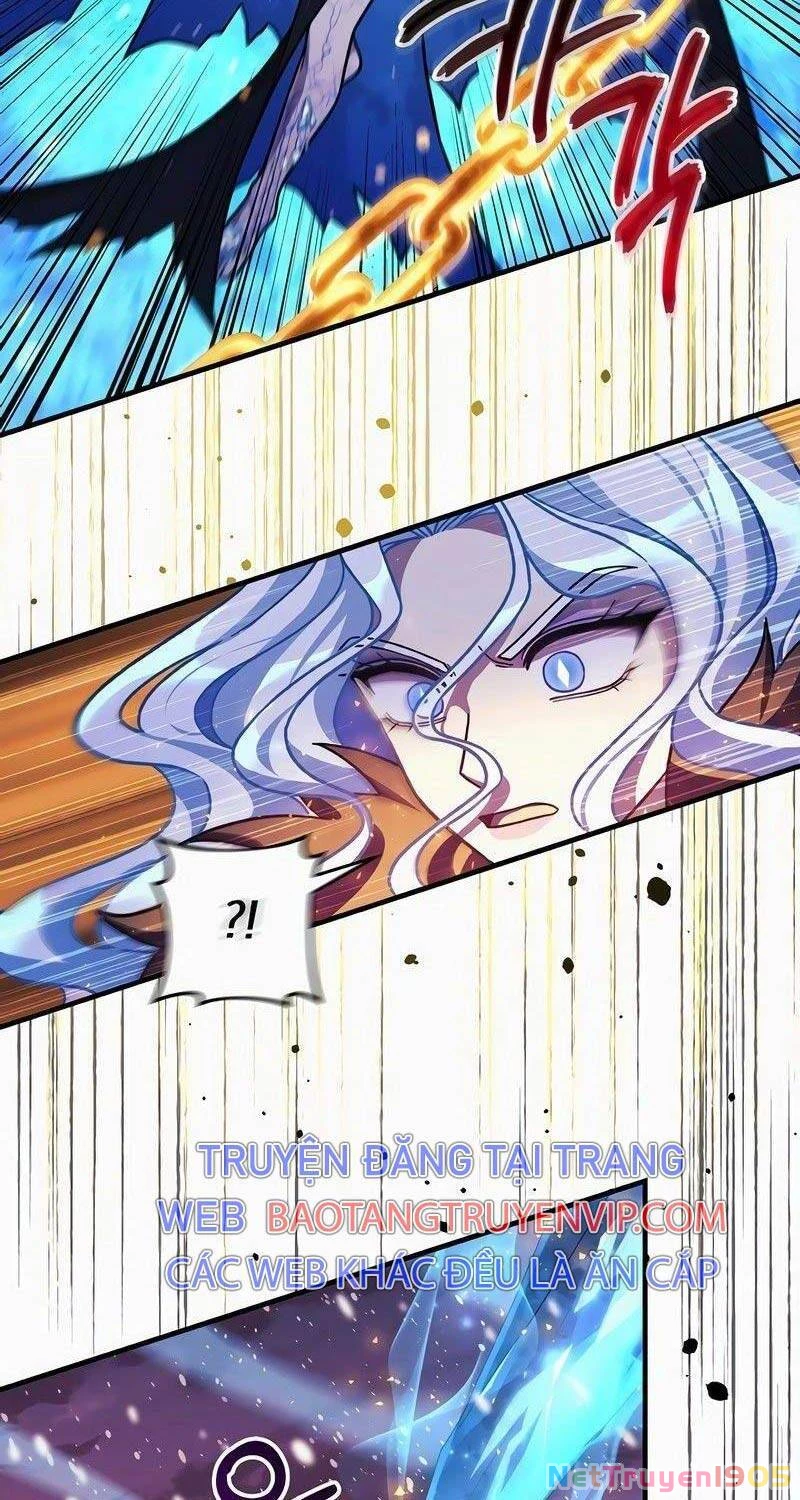 Con Gái Tôi Là Trùm Cuối Chapter 134 - 63