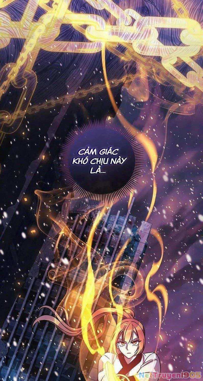 Con Gái Tôi Là Trùm Cuối Chapter 134 - 66