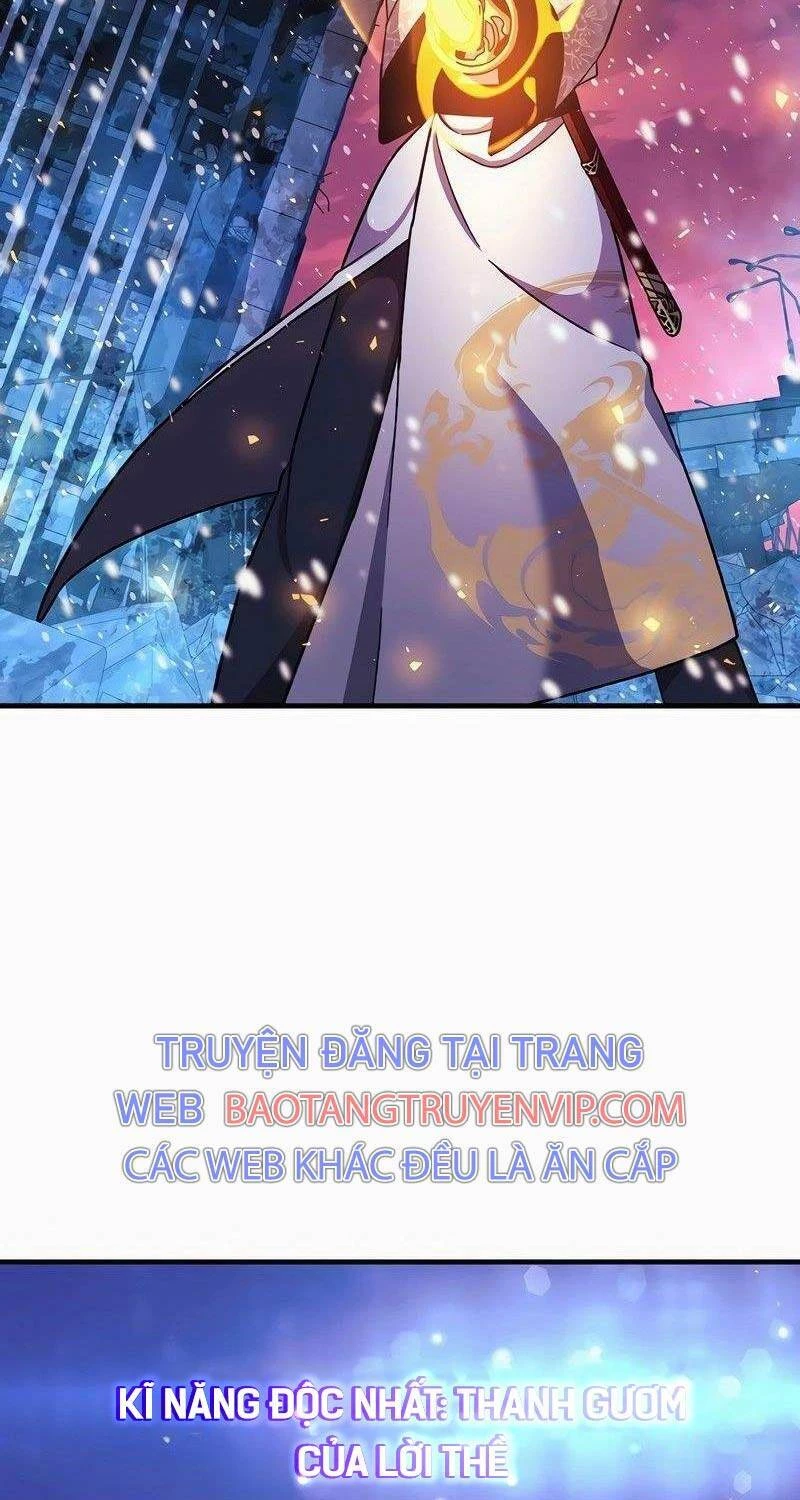 Con Gái Tôi Là Trùm Cuối Chapter 134 - 67