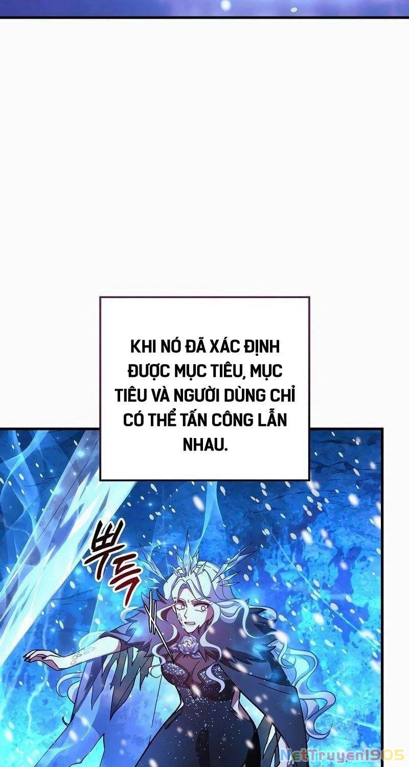 Con Gái Tôi Là Trùm Cuối Chapter 134 - 68