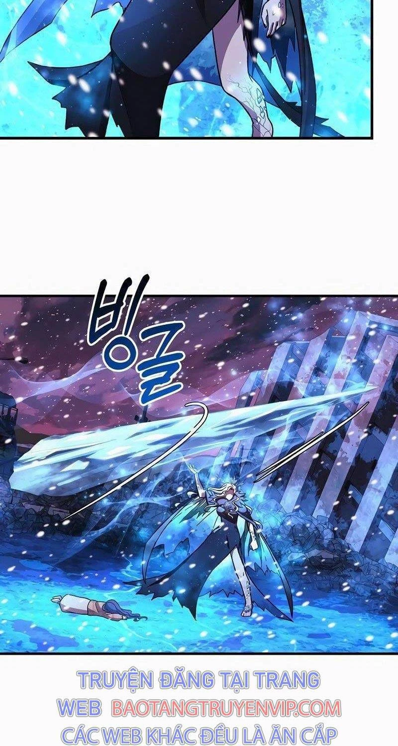 Con Gái Tôi Là Trùm Cuối Chapter 134 - 69