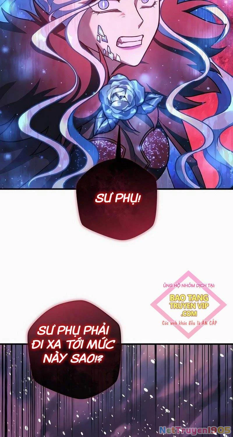 Con Gái Tôi Là Trùm Cuối Chapter 134 - 78