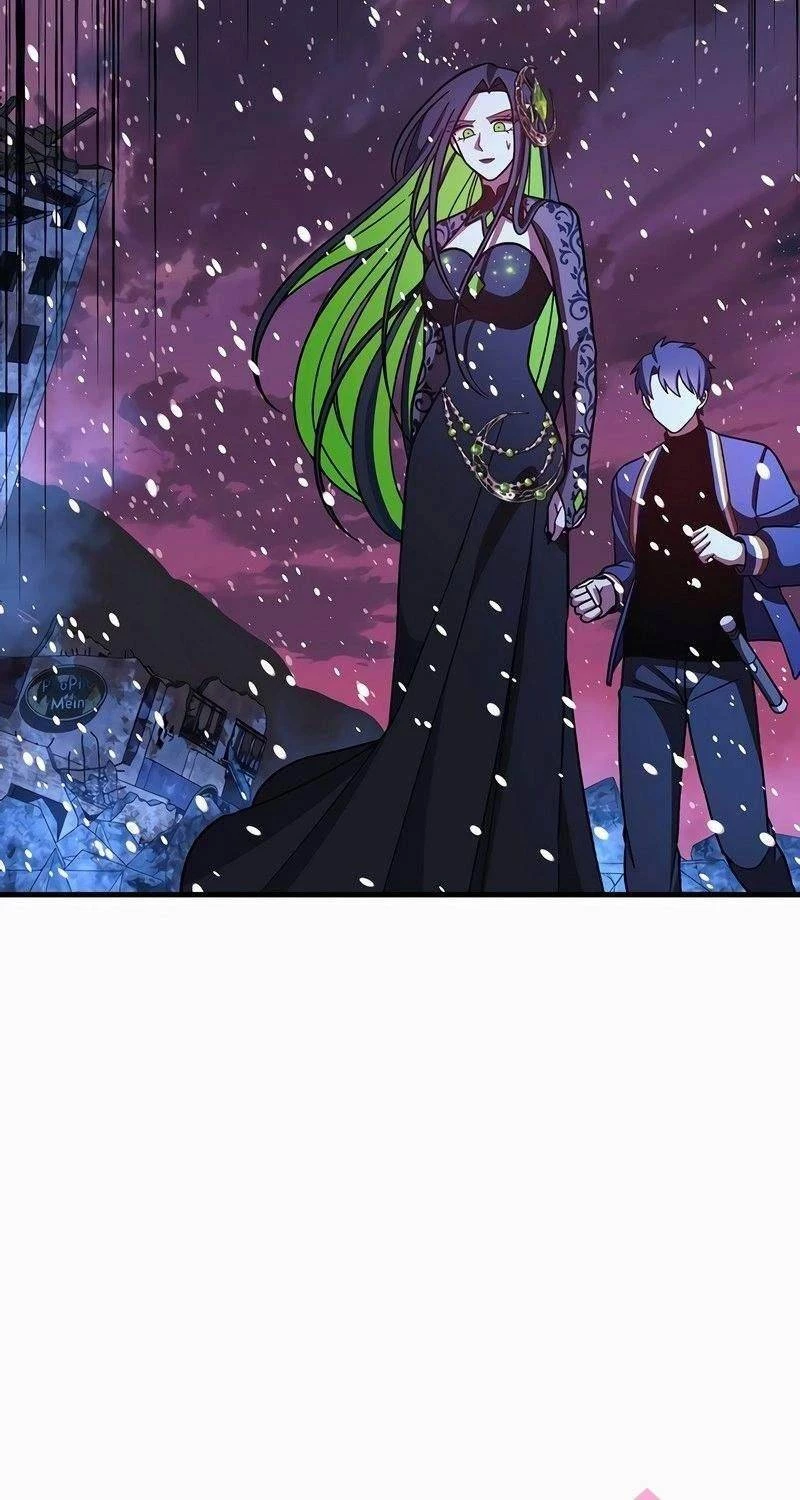 Con Gái Tôi Là Trùm Cuối Chapter 134 - 79