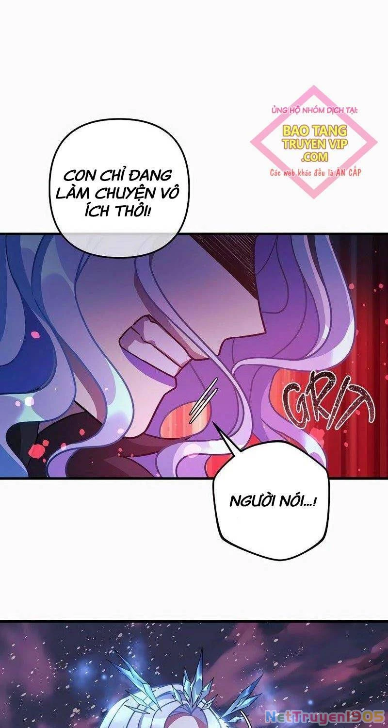 Con Gái Tôi Là Trùm Cuối Chapter 134 - 82