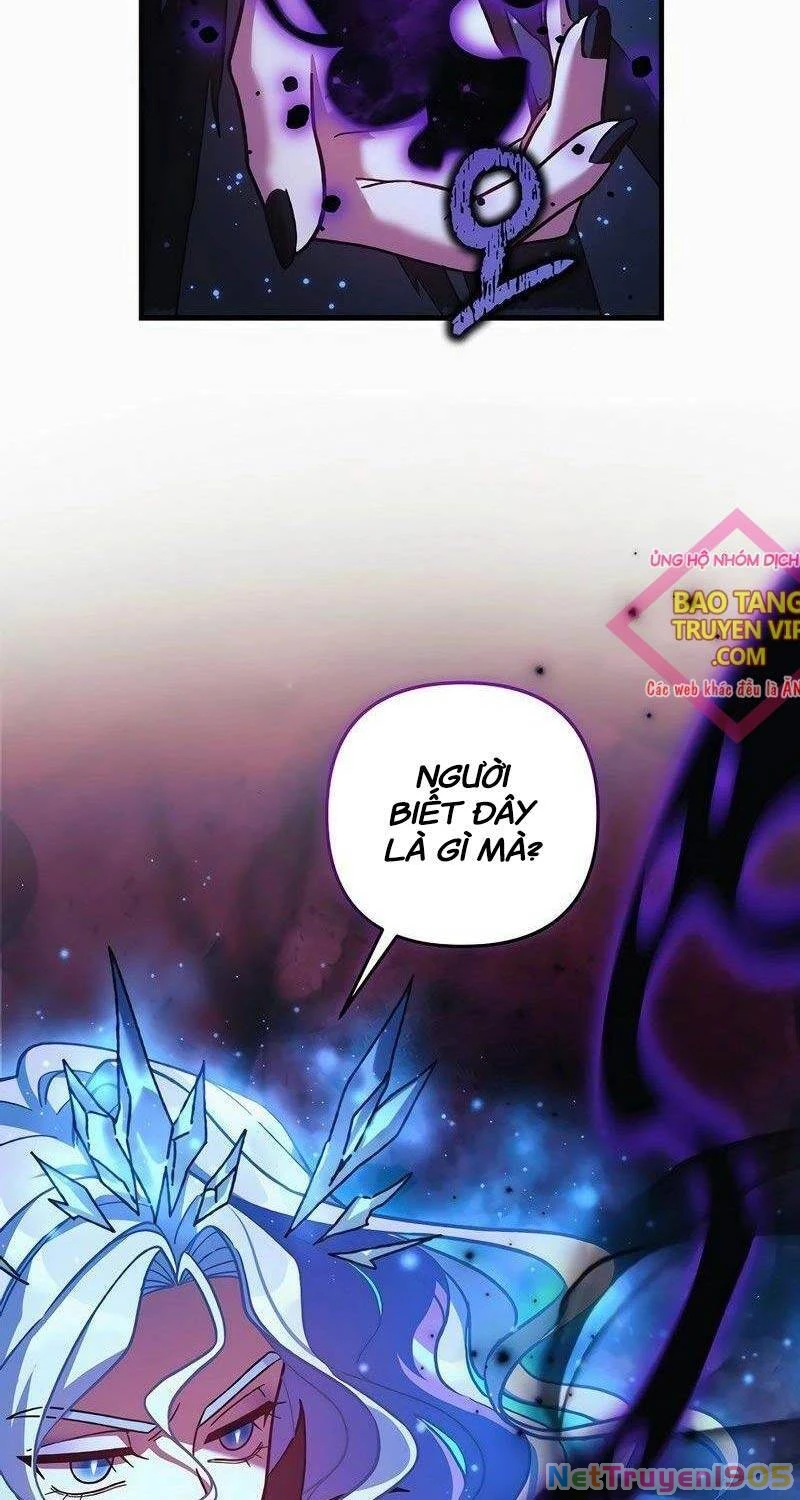 Con Gái Tôi Là Trùm Cuối Chapter 134 - 88