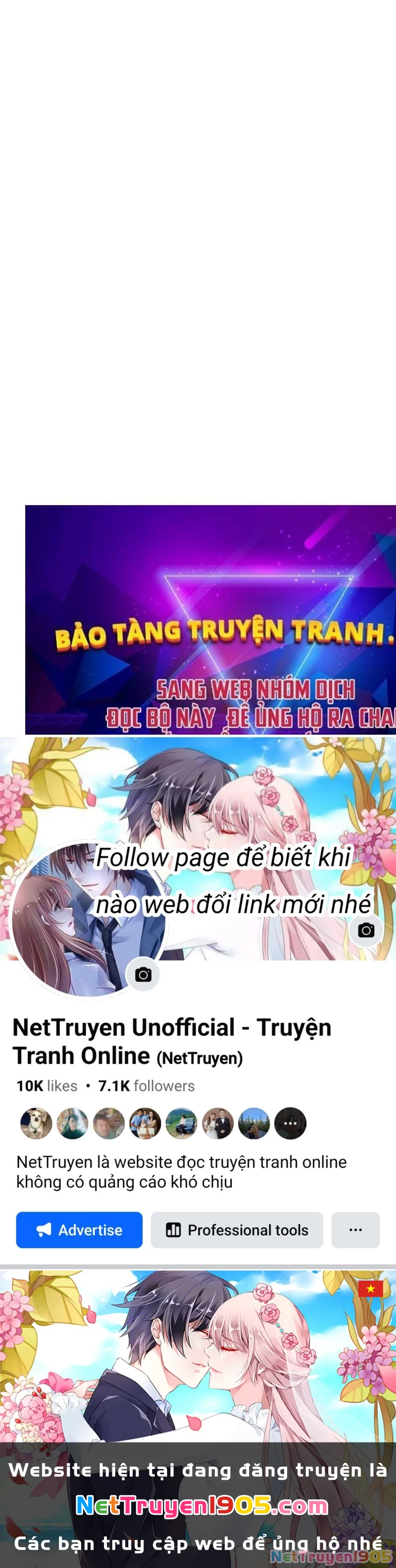 Con Gái Tôi Là Trùm Cuối Chapter 134 - 92