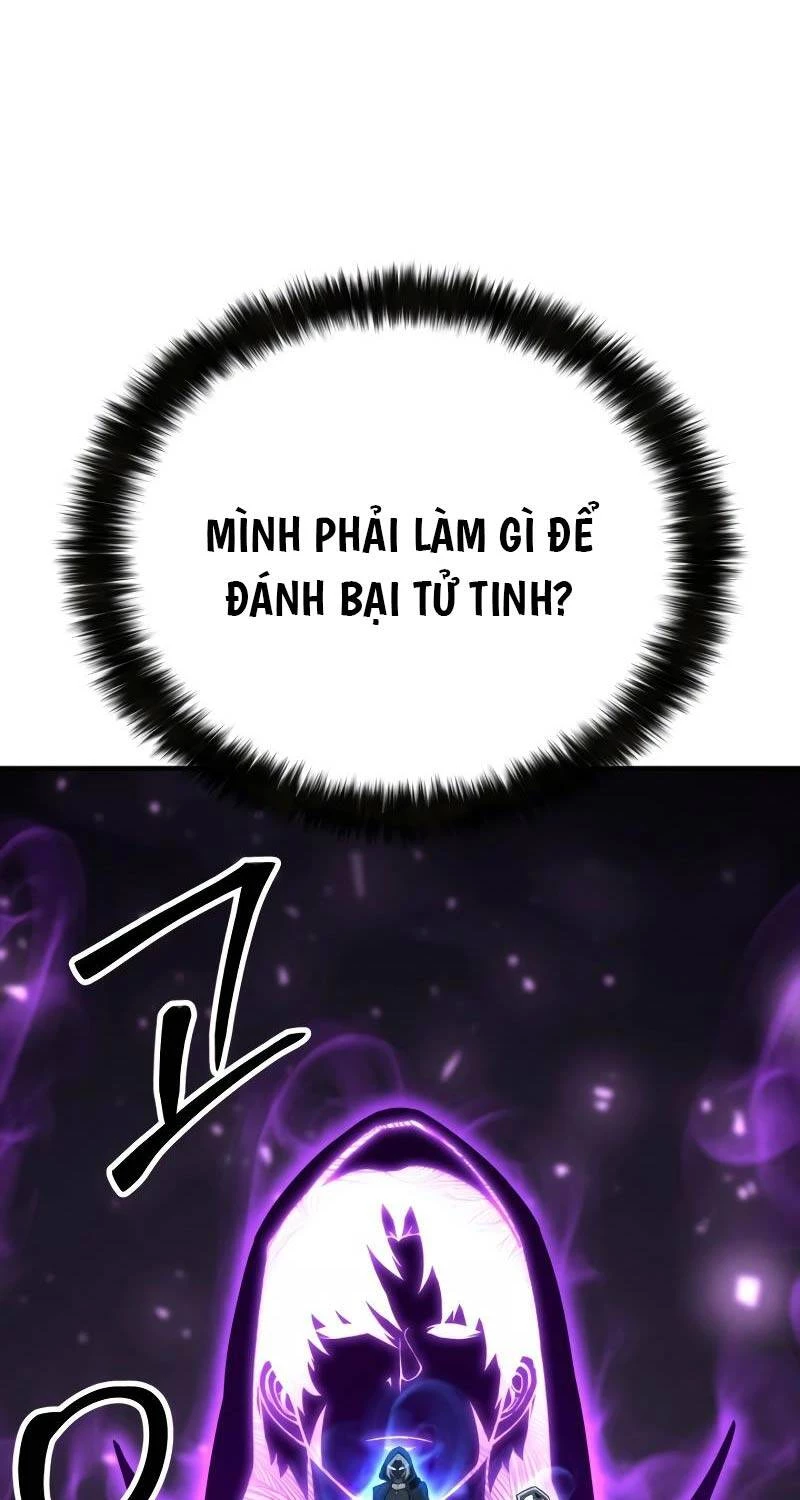 Tử Linh Sư Mạnh Nhất Chapter 58 - 6