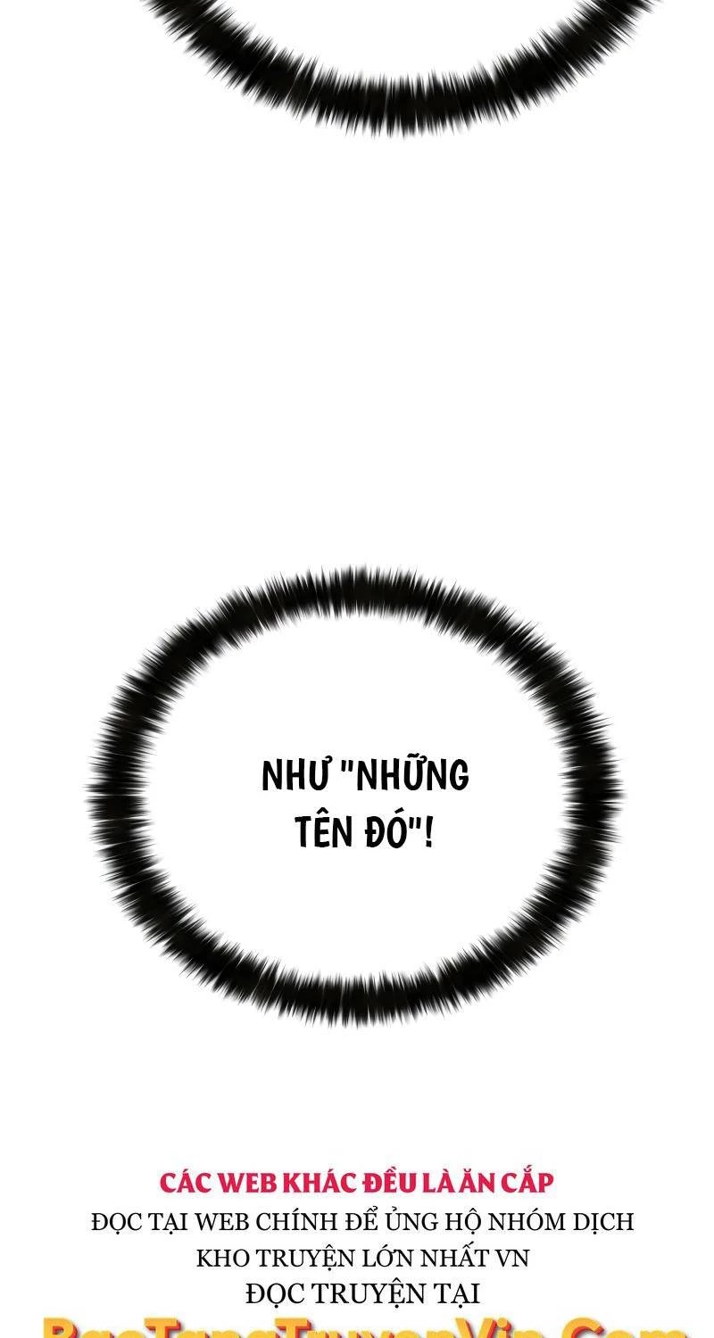 Tử Linh Sư Mạnh Nhất Chapter 58 - 9