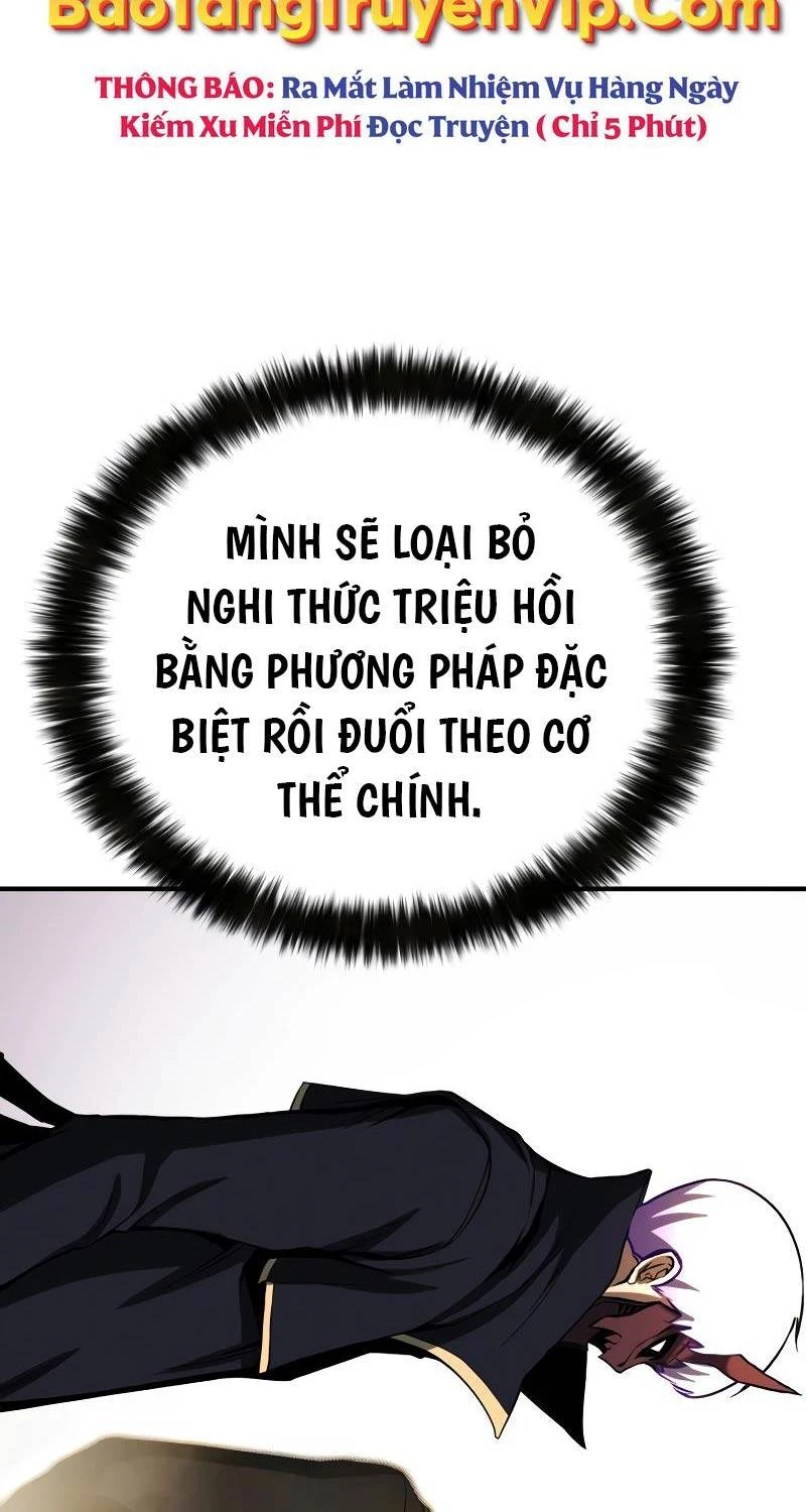 Tử Linh Sư Mạnh Nhất Chapter 58 - 10