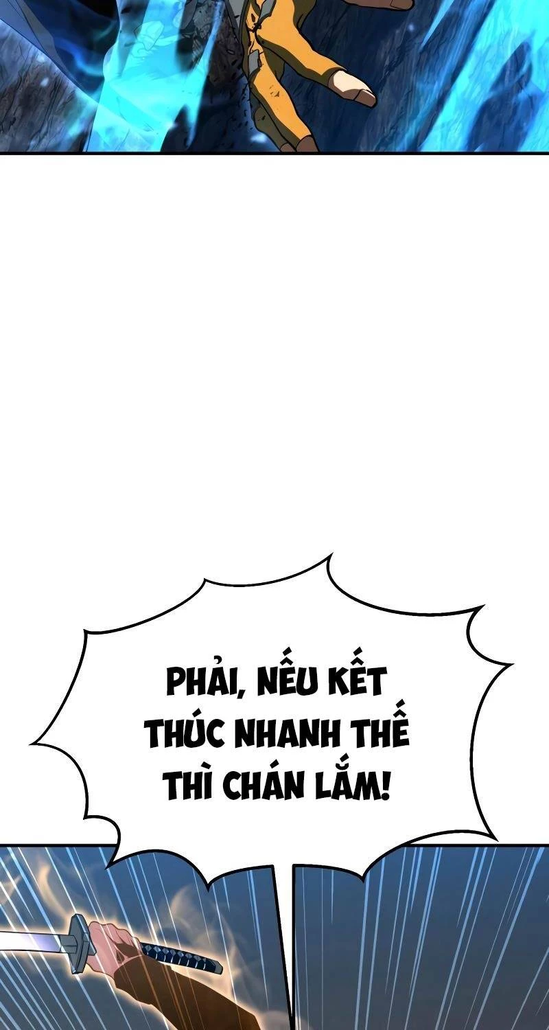 Tử Linh Sư Mạnh Nhất Chapter 58 - 21