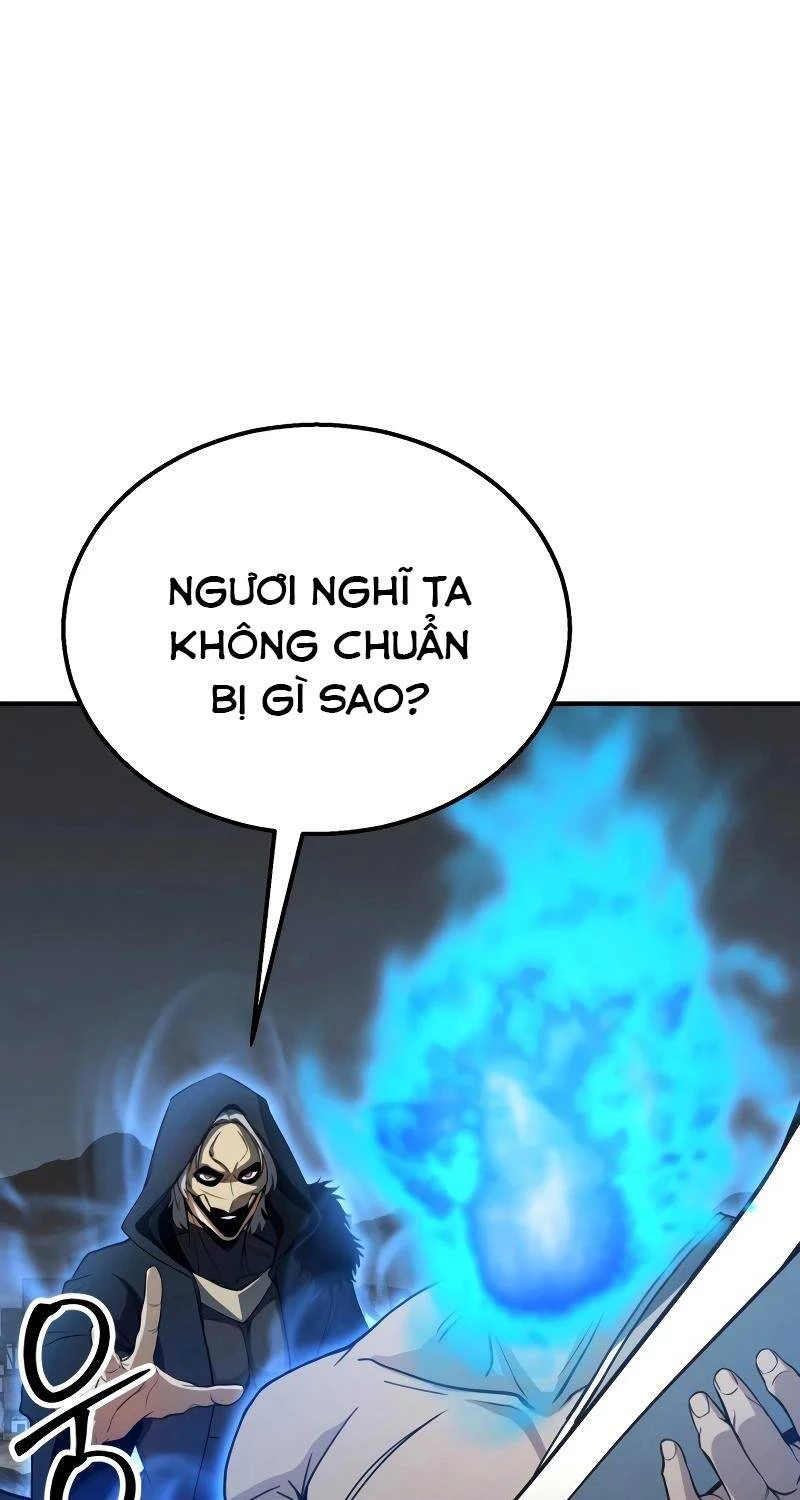 Tử Linh Sư Mạnh Nhất Chapter 58 - 33