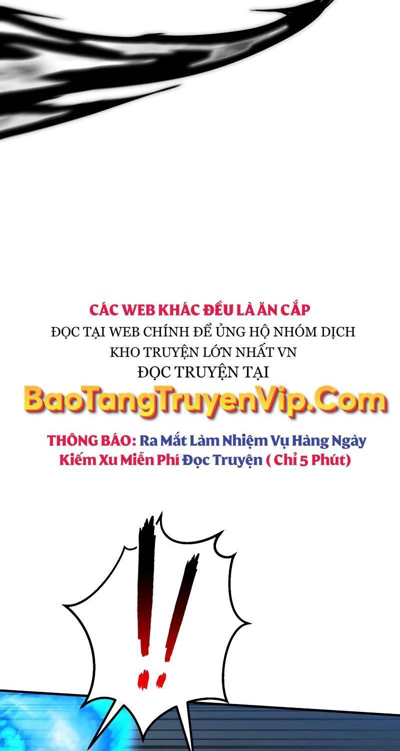 Tử Linh Sư Mạnh Nhất Chapter 58 - 83