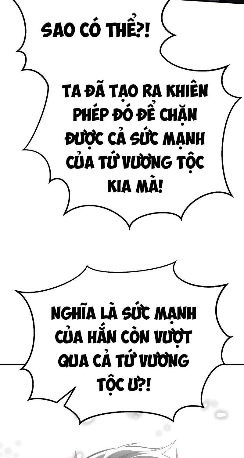 Tử Linh Sư Mạnh Nhất Chapter 58 - 85