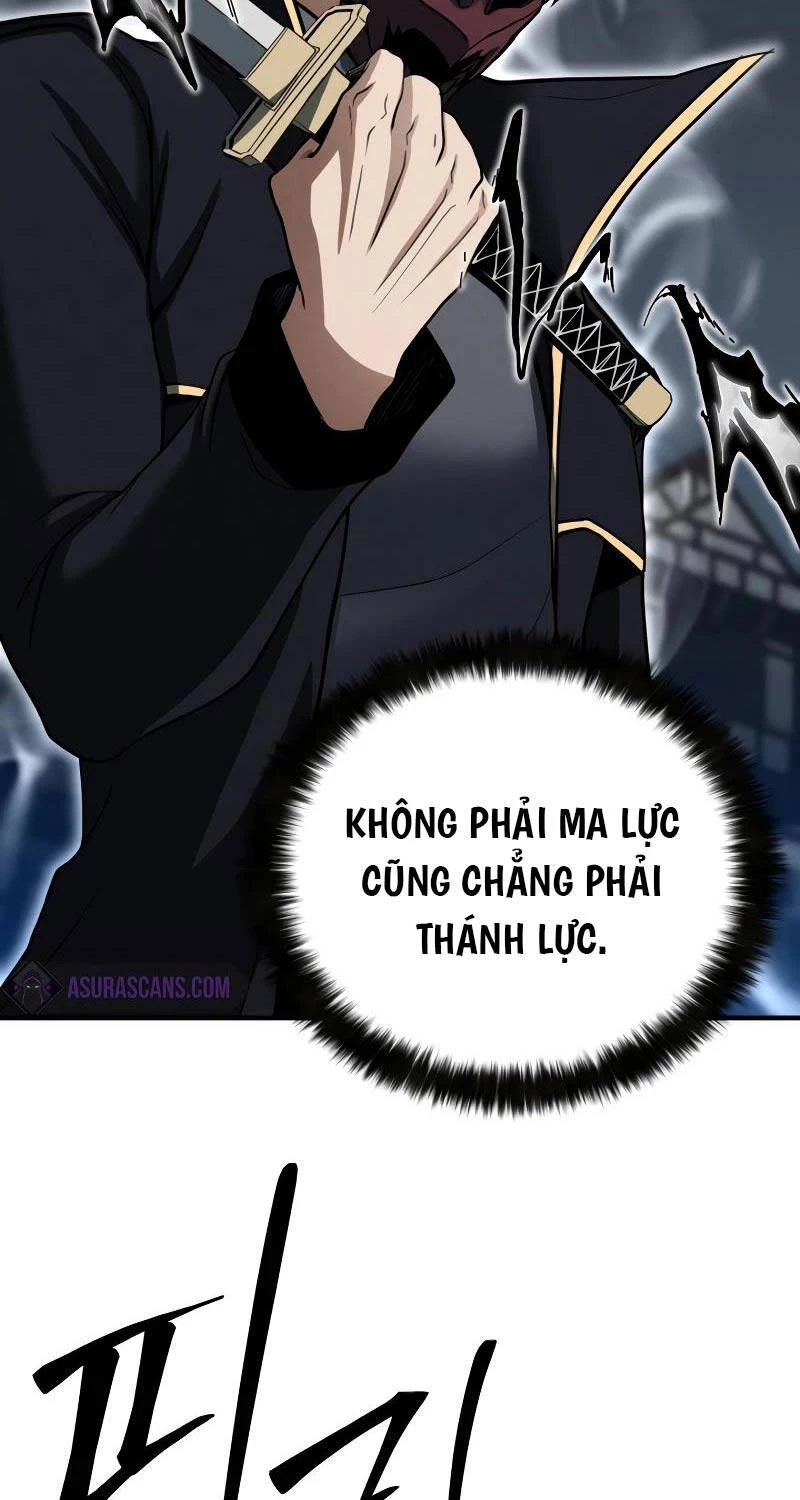 Tử Linh Sư Mạnh Nhất Chapter 58 - 88