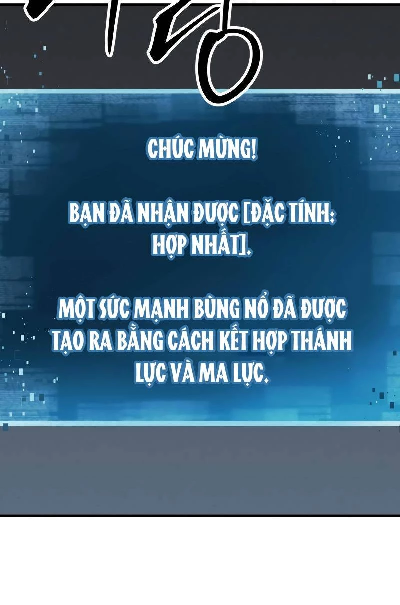 Tử Linh Sư Mạnh Nhất Chapter 58 - 89