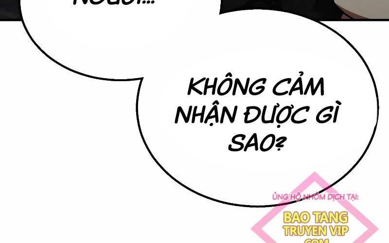 Tử Linh Sư Mạnh Nhất Chapter 59 - 14