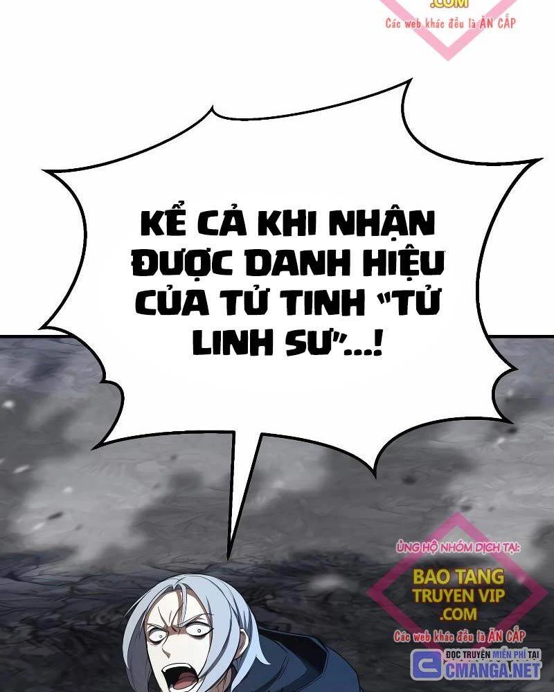 Tử Linh Sư Mạnh Nhất Chapter 59 - 15