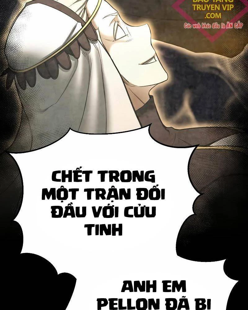 Tử Linh Sư Mạnh Nhất Chapter 59 - 23