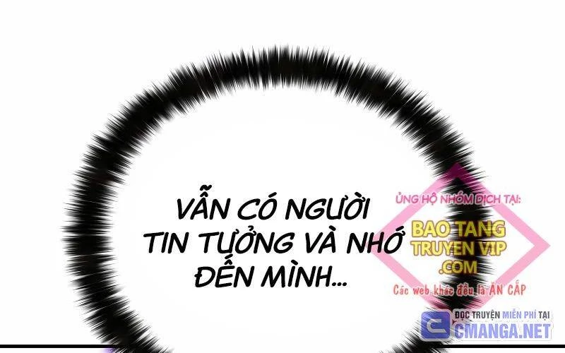 Tử Linh Sư Mạnh Nhất Chapter 59 - 30