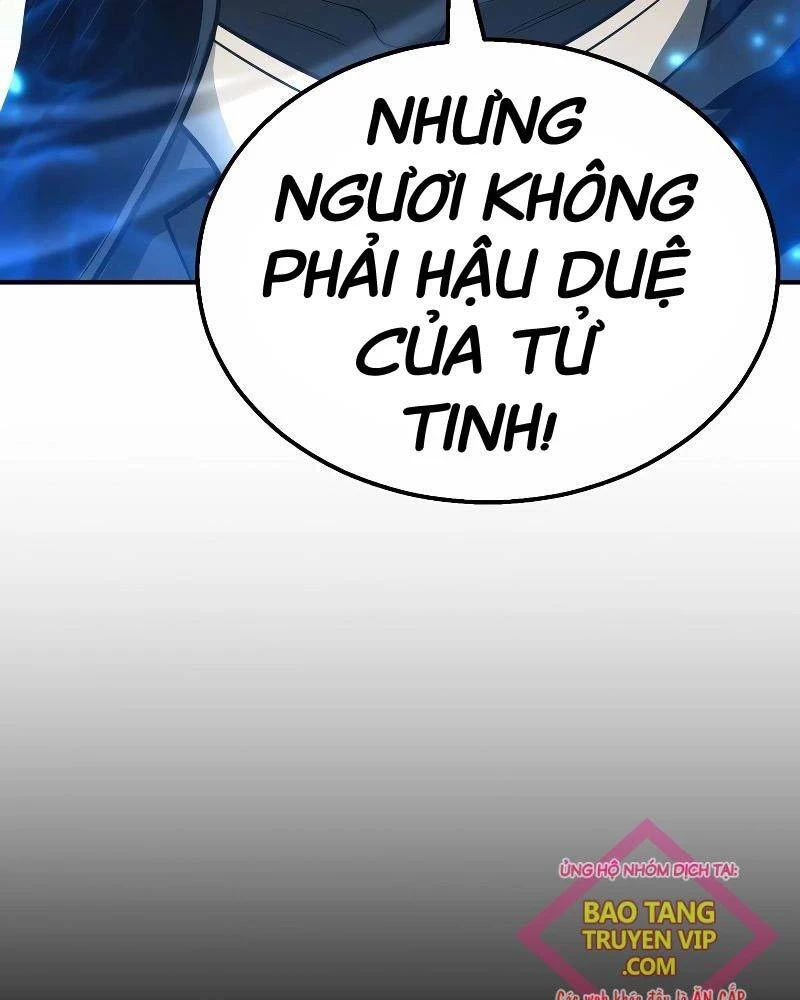 Tử Linh Sư Mạnh Nhất Chapter 59 - 37