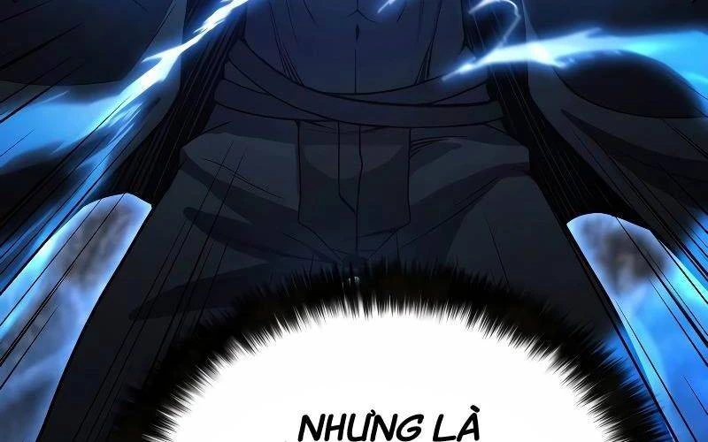 Tử Linh Sư Mạnh Nhất Chapter 59 - 64