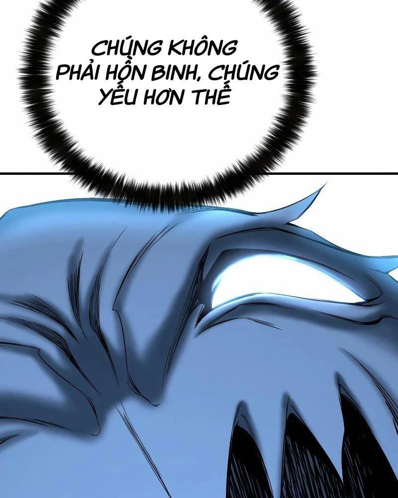 Tử Linh Sư Mạnh Nhất Chapter 59 - 88