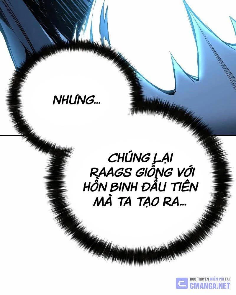 Tử Linh Sư Mạnh Nhất Chapter 59 - 90