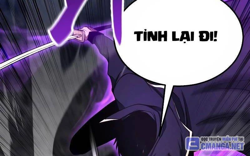 Tử Linh Sư Mạnh Nhất Chapter 59 - 126