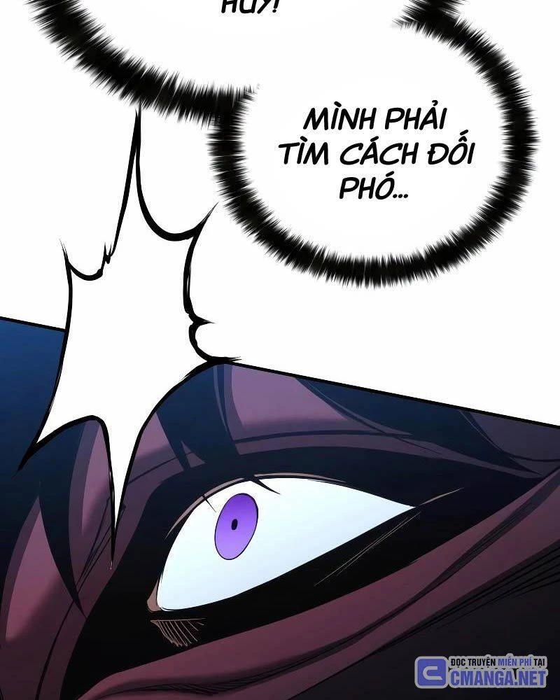 Tử Linh Sư Mạnh Nhất Chapter 59 - 150