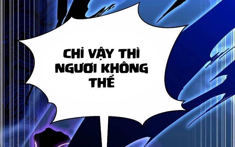 Tử Linh Sư Mạnh Nhất Chapter 59 - 187