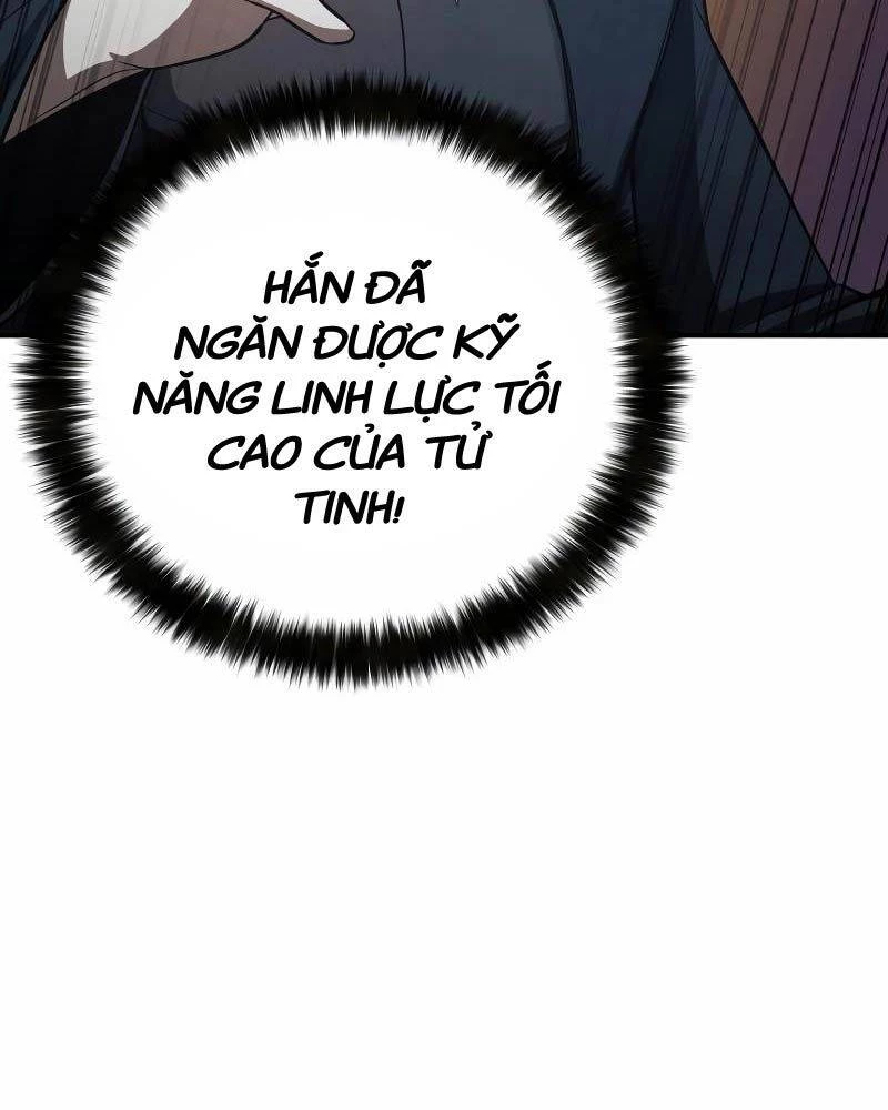 Tử Linh Sư Mạnh Nhất Chapter 59 - 200