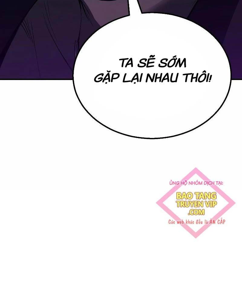 Tử Linh Sư Mạnh Nhất Chapter 59 - 242