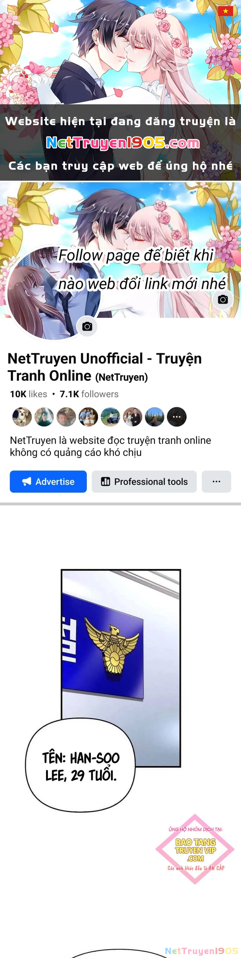 Sống Sót Trong Trò Chơi Với Tư Cách Là Một Cuồng Nhân Chapter 63 - 1